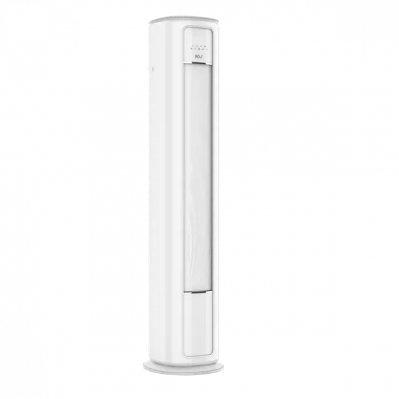 Колонная сплит-система MDV MDFYC-24HRFN8/MDOUL-24HFN8 ERP Full DC Inverter