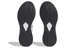 Кроссовки Adidas Duramo 10