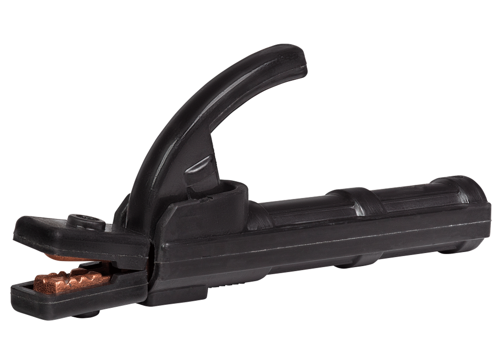 START КВ-200 Электрододержатель KY1024