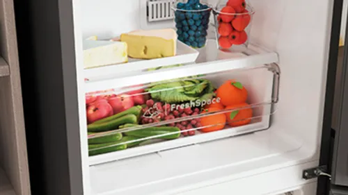 Холодильник Indesit ITD 4180 S – 11