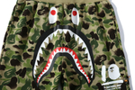 Штаны Bape