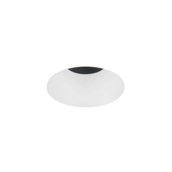 Светильник MS-ARADO-TRIMLESS-R45-5W Warm3000 (WH-WH, 36 deg, 230V) Arlight 052389