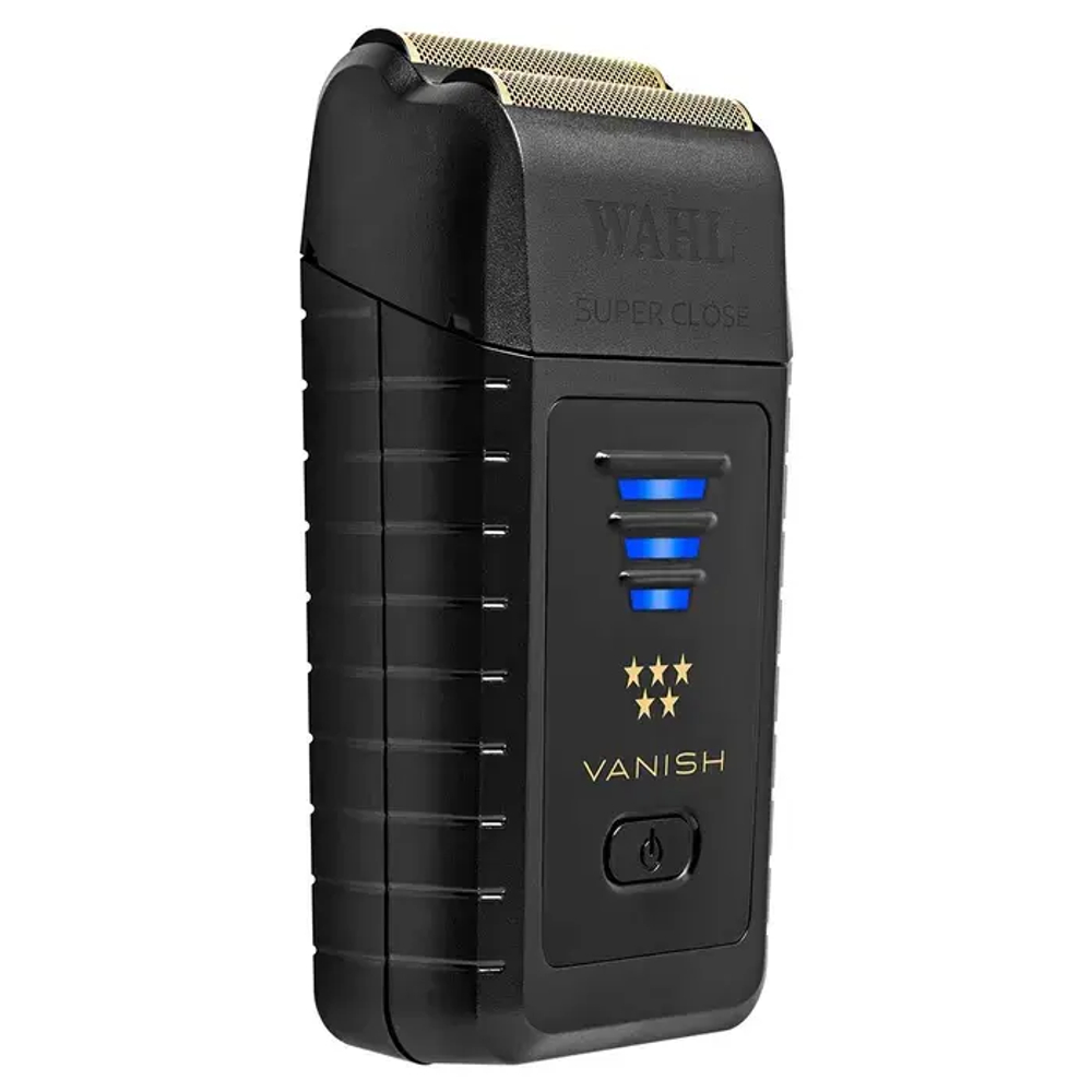 NEW Электробритва Wahl 8173-716 Vanish Li 5V EU