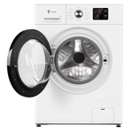 Стиральная машина Leonord LWM-100610