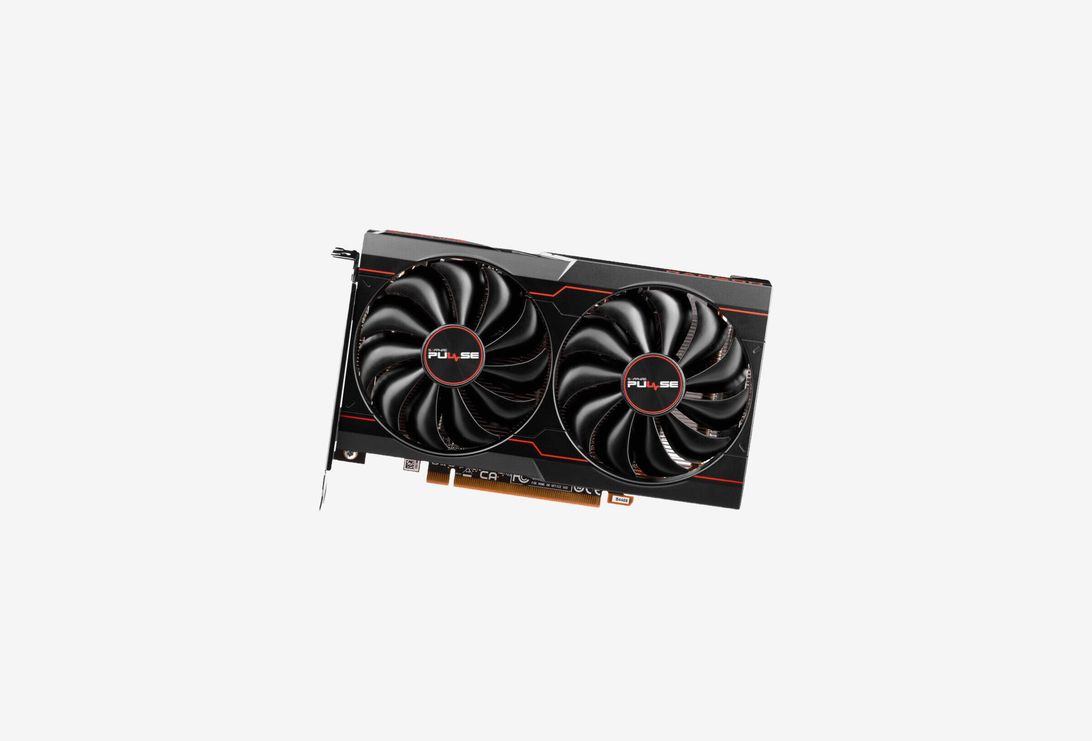 11314-07-20G_0326227100510