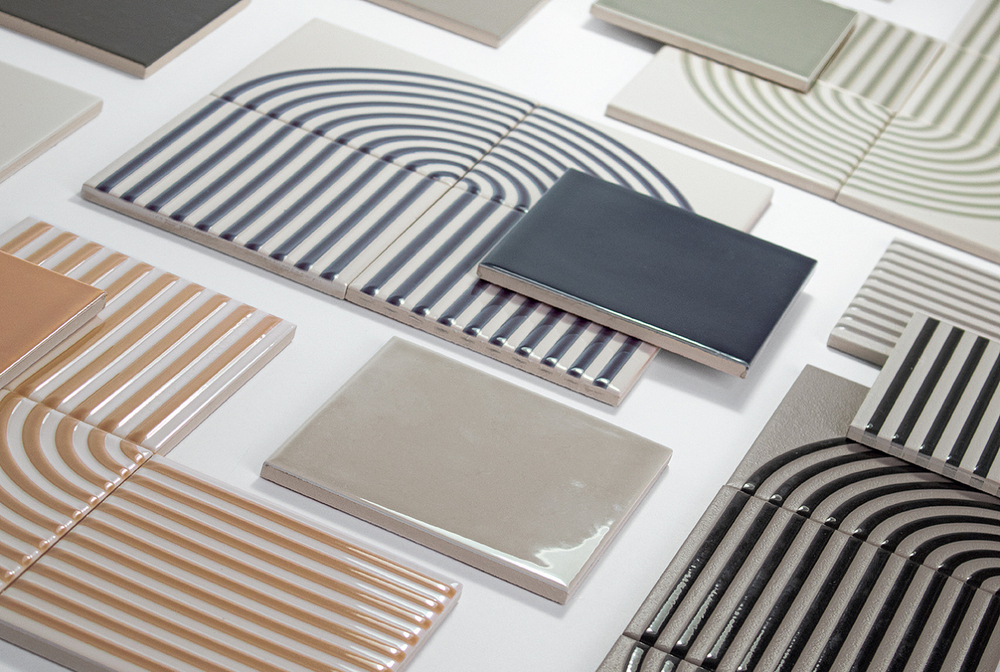 Wow Twister Er Vapor Titanium Blue 12.5x12.5