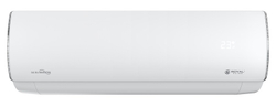 Кондиционер Royal Clima Perfetto 2024 RCI-PFC55HN DC EU Inverter