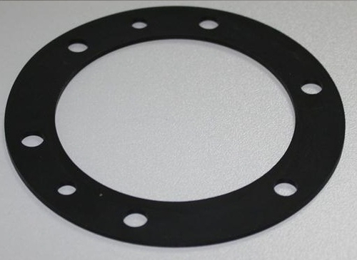 Прокладка суппорта Канди 46000255