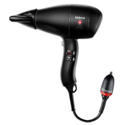 Профессиональный фен Valera Academy Pro 2.1 2000W (AP 2.1 RC)