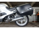 BMW R1150RS WB10447J72ZG53692