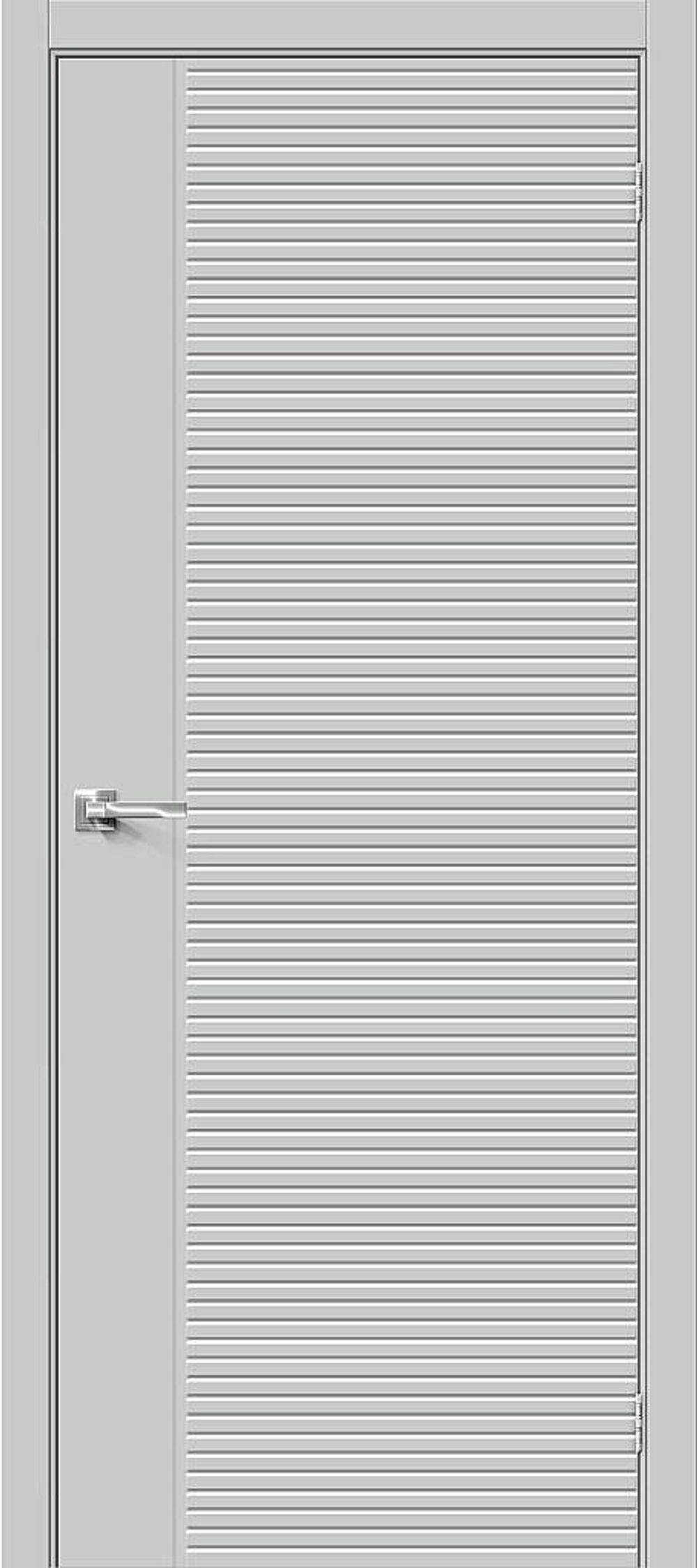 Граффити-33.0