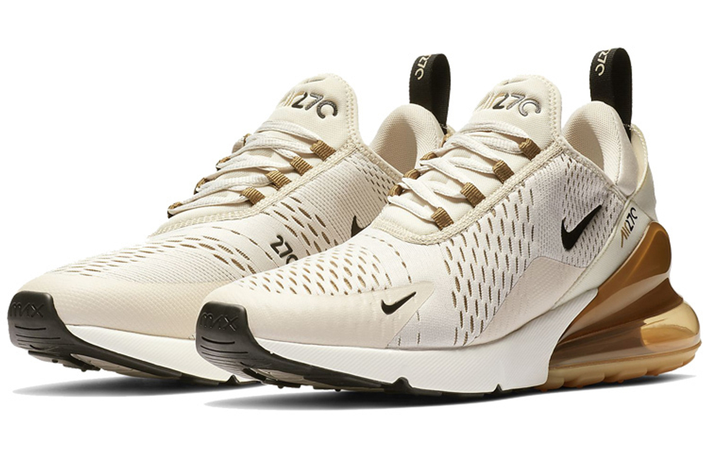 Кроссовки Nike Air Max 270