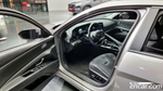 Hyundai Avante (CN7) 1.6 (06.2020)