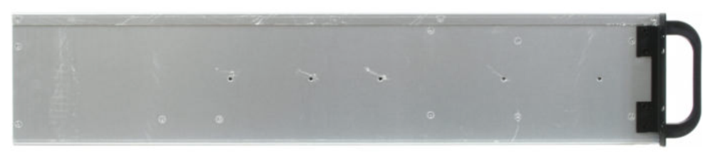 Корпус серверный 3U Procase RE306-D2H10-A8-45