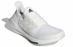 Кроссовки Adidas Ultraboost 21 Primeblue