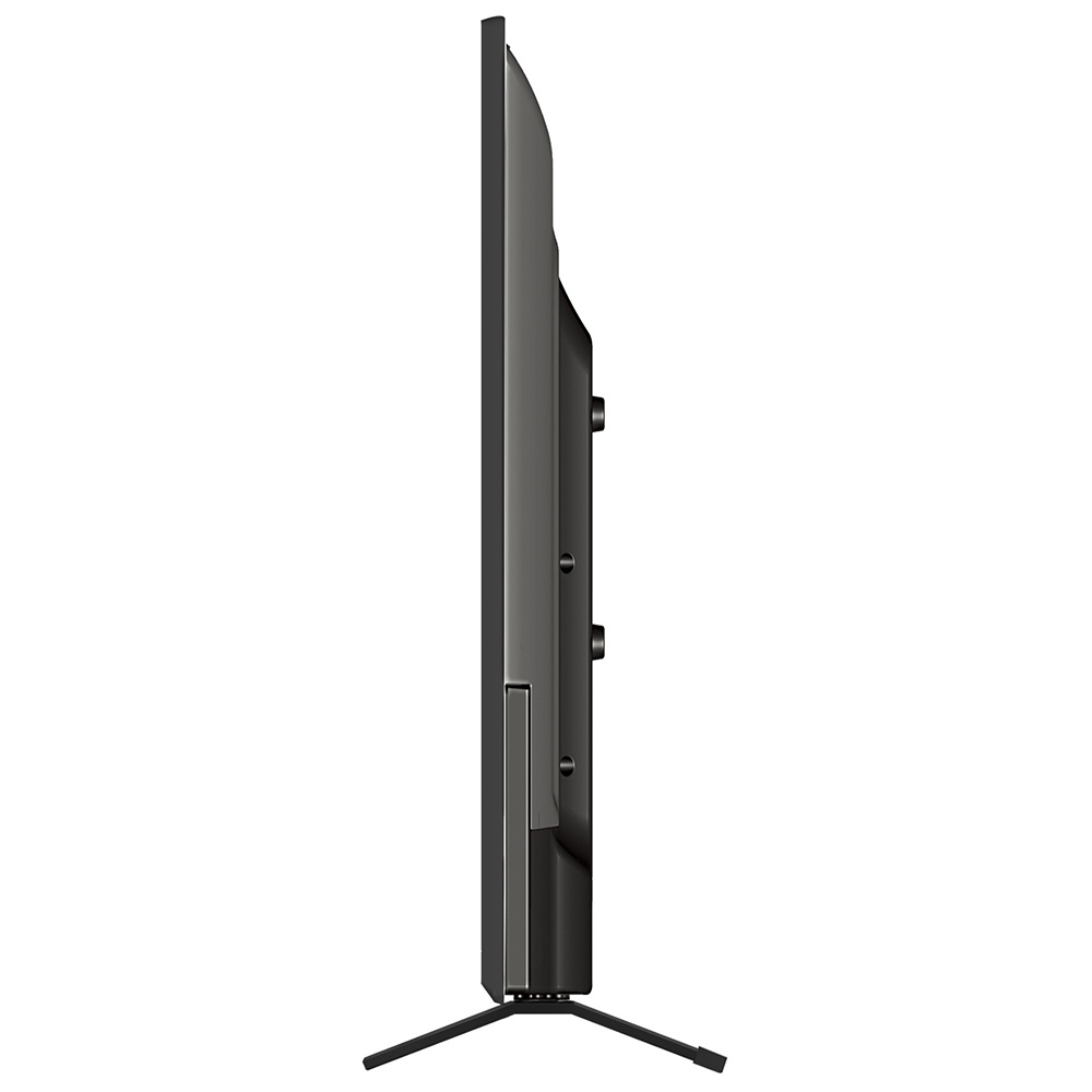 Телевизор 42" POLAR P42L21T2C