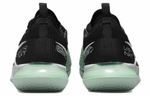 Кроссовки Nike Court React Vapor Nxt