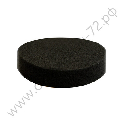 FUBAG Шлифлисты для орбитальной пневмошлифмашины SVC125 (хлопок)