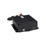 Carvis MDA-444HDD+4G+GPS/ГЛОНАСС+WiFi Lite (DSM+ADAS) Видеорегистратор