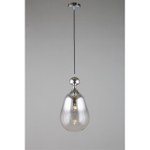 Подвесной светильник Omnilux Sovareto OML-99216-01