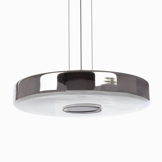 Подвесной светильнки Paul высота 11