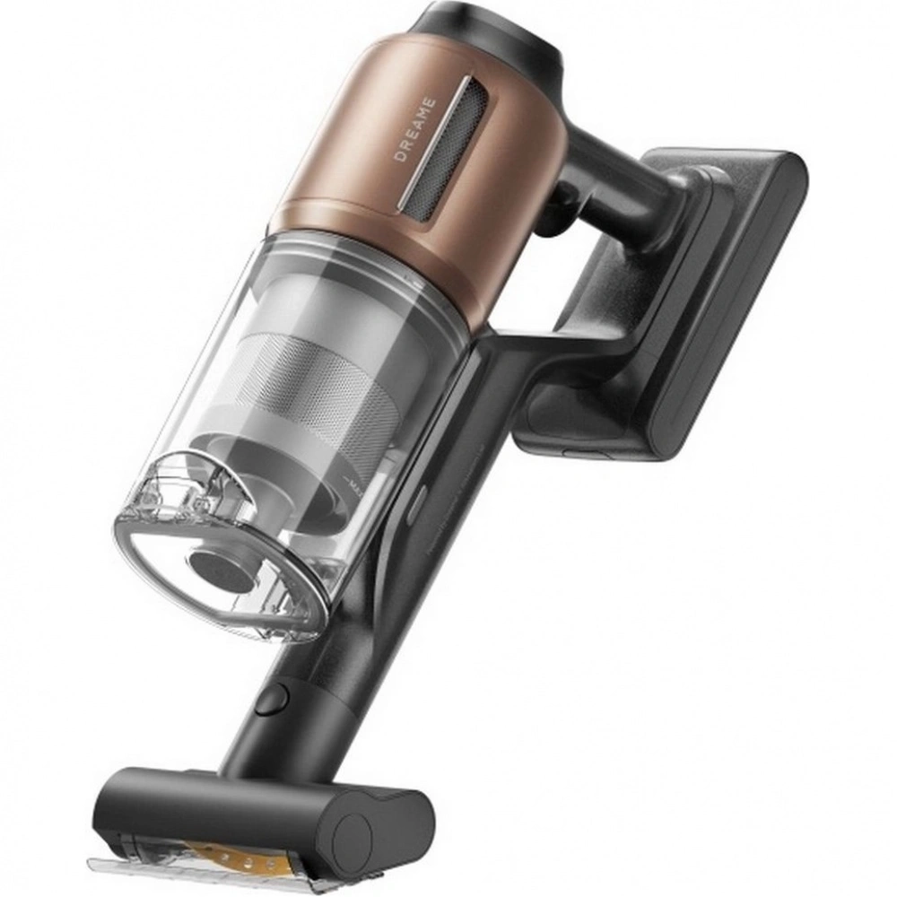 Пылесос беспроводной Dreame Z20 EU Cordless Vacuum Cleaner (VZV16A)