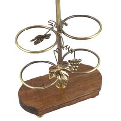 Capanni Подставка под бутылки