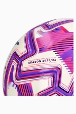 Футбольный мяч Puma Orbita Pro Premier League размер 5