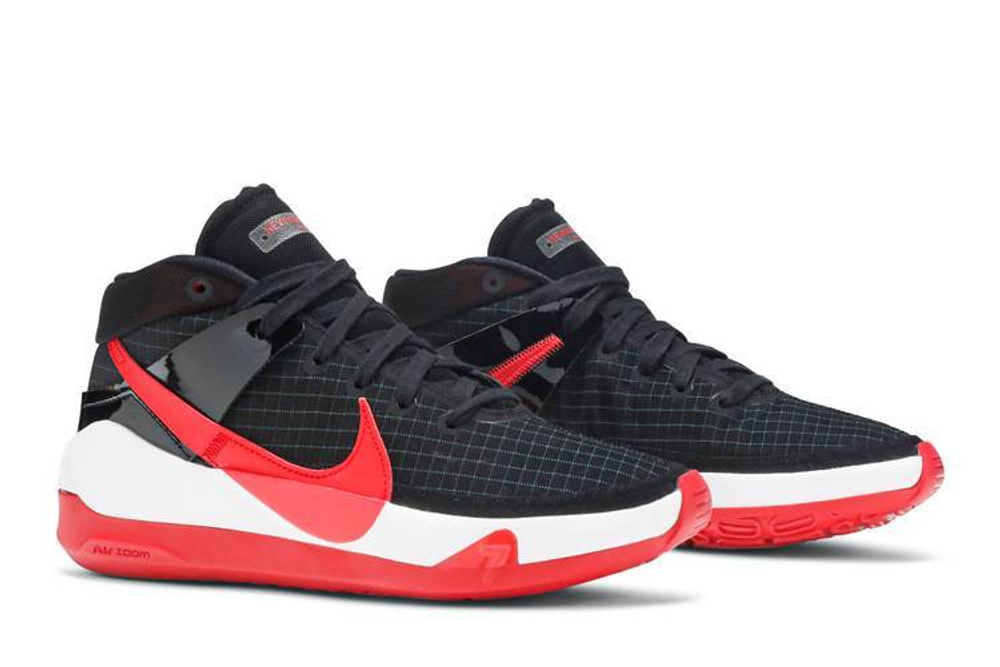 Кроссовки Nike Kd 13