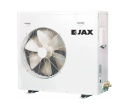 JAX ACD-60НE6/ACX-60 НE6