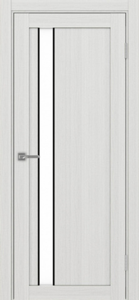 Турин_528AПП молдинг SB.121 ЭКО-шпон