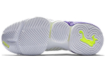 Кроссовки Nike Lebron 16 Buzz Lightyear 16