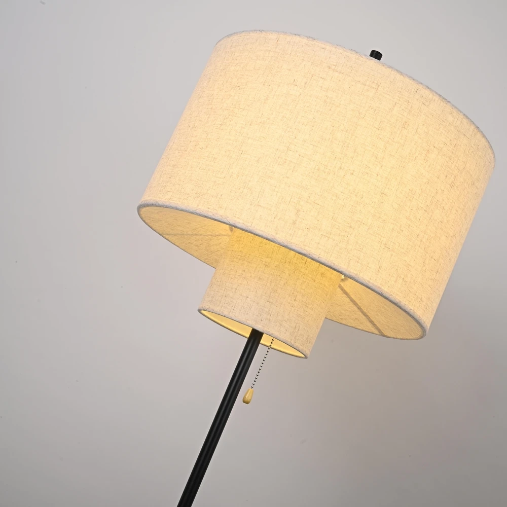 Торшер Imperiumloft ANDREAN 229920-23