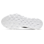 Кроссовки Nike, CQ7624-001