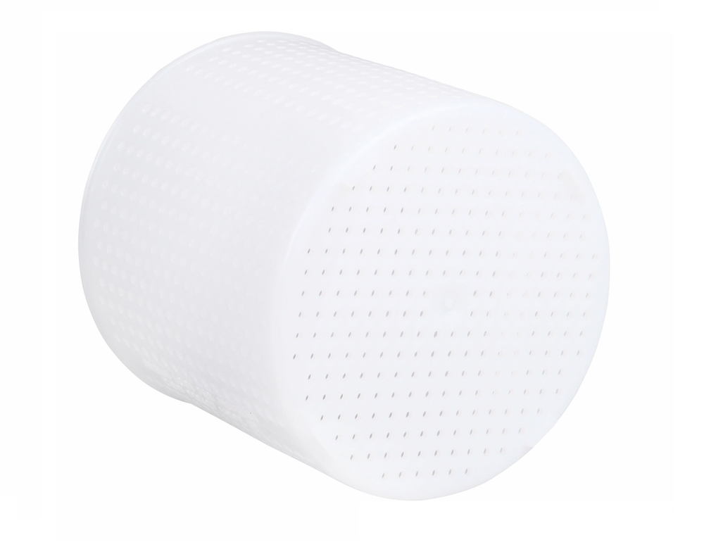 Форма для сыра на 300-400 гр