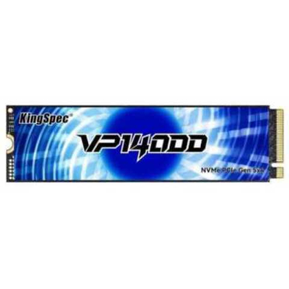 SSD диск KingSpec 2Tb VP14000-2TB 2280