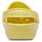 Crocs Classic Clog 'Yellow'