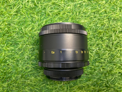 Гелиос 44-2 2/58mm Покупка/Продажа