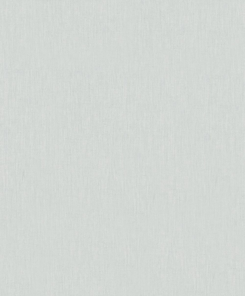 Botanica / Floralia / Rainbow vol2