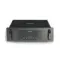 Audio Research DAC9 Black