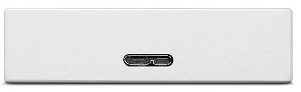 Внешний диск HDD 2.5'' Seagate STKZ4000401