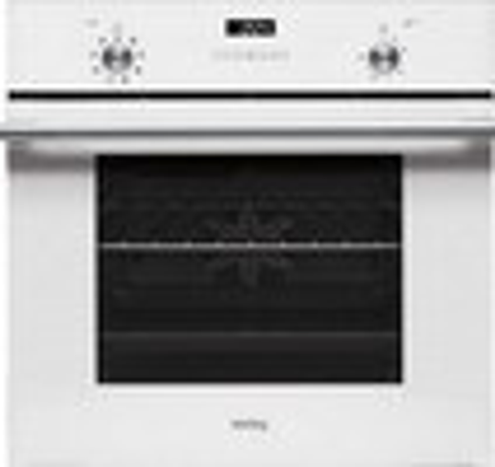 Электрический духовой шкаф Korting OKB 792 CFW