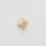 Pyrastud CrushD tops