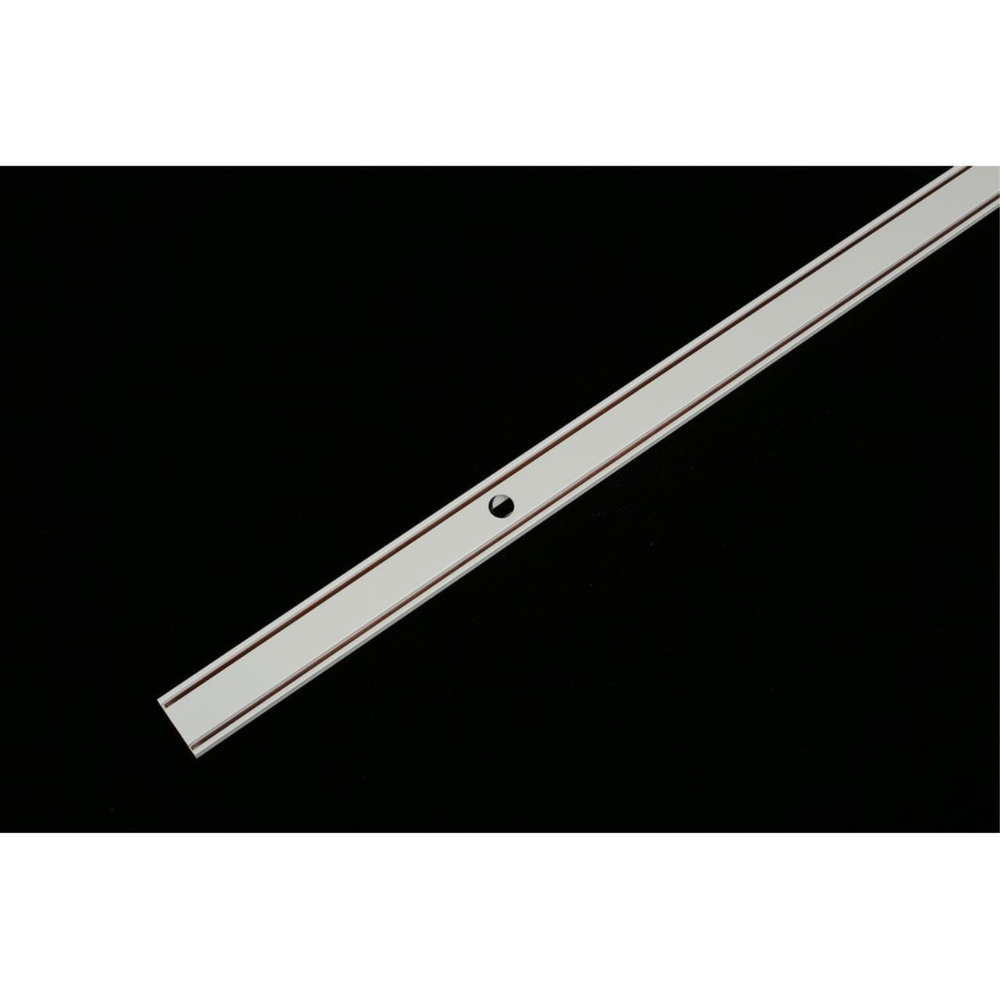 Шинопровод магнитный Aployt Magnetic track 48 APL.0170.10.300 3м