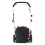 Газонокосилка бензиновая Katana KL-46BS PRO: 4 л.с., нож 46 см, MBK0020920