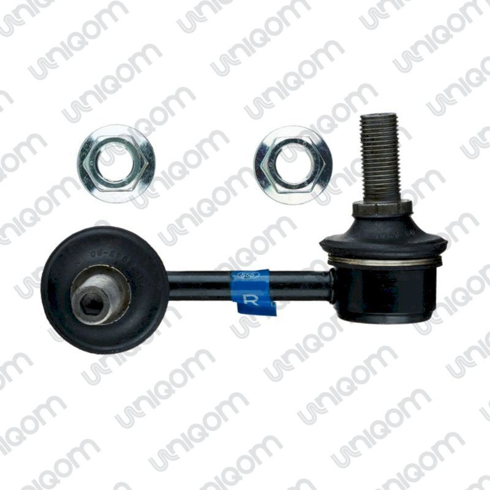 Стойка стабилизатора передняя правая SLH530RM