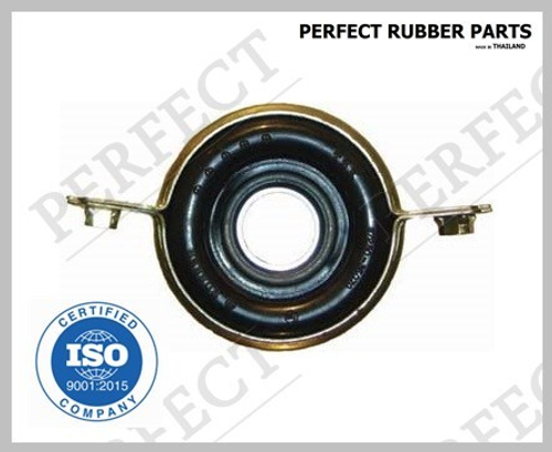 Подвесной подшипник d30 PERFECT (Кратность 1 шт) TO06MTX