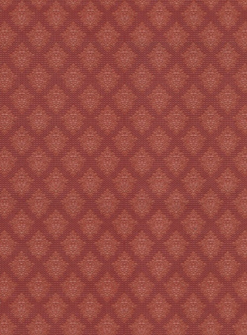 Анкара - элемент 43 бордовая