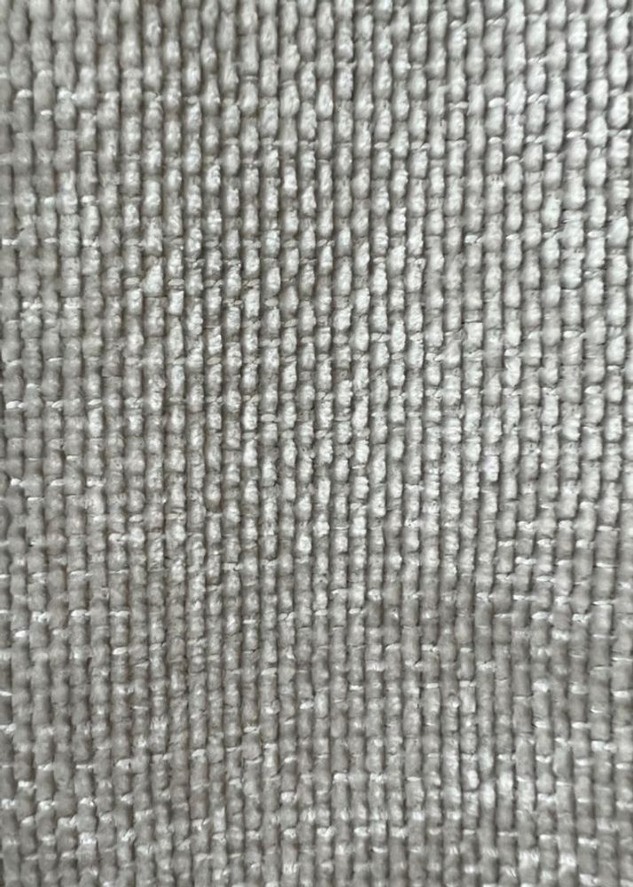 Шенилл Melange (Меланж) 17