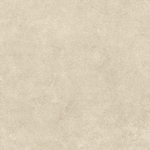 Микроцемент Бронз / Microcement Bronze